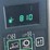 2005-john-deere-7460-image-15