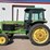 john-deere-3055-image-2