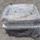 lot---eleganza-3x6-subway-tile-image-1