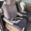 2000-toyota-sienna-le-image-9