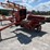 new-holland-166-image-9