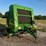 john-deere-567-image-1