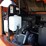 2018-hitachi-zx85usb-5n-image-23