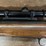 gs---remington-700-image-3