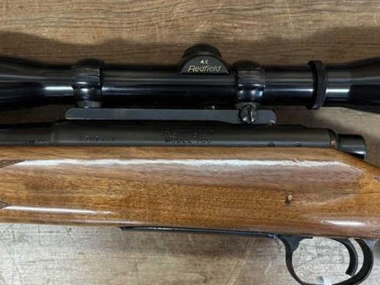 gs---remington-700-image-3