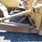 1978-komatsu-d155-image-14