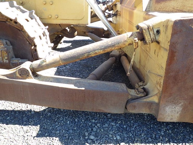 1978-komatsu-d155-image-14