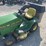 john-deere-lx176-image-6