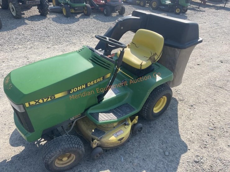 john-deere-lx176-image-6