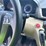 2015-honda-odyssey-image-13