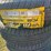 4--new-165-70r13-tires-image-1