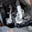 2021-doosan-dx85r-3-image-53