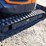 2024-doosan-dx35z-image-39