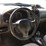 2006-hyundai-santa-fe-image-7