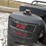 5---trash-pumps,-2-w/-cages-image-4