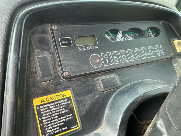 2003-deere-648g-image-22