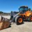 2019-doosan-dl280-5-image-1