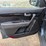 2014-kia-sorento-image-16