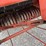 hesston-540-image-3