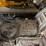 honda-goldwing-1200-motorcycle,-45,264-miles-**title**,-trailer-not-included-image-3