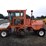 2000-broce-rj350-image-6