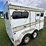 1993-tru-trail-2-horse-trailer-image-6