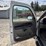 2003-chevrolet-suburban-image-31