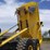 2016-komatsu-hm400-5-image-7
