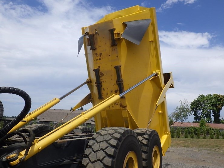 2016-komatsu-hm400-5-image-7