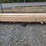 12'-cedar-log-cabin-siding-image-1