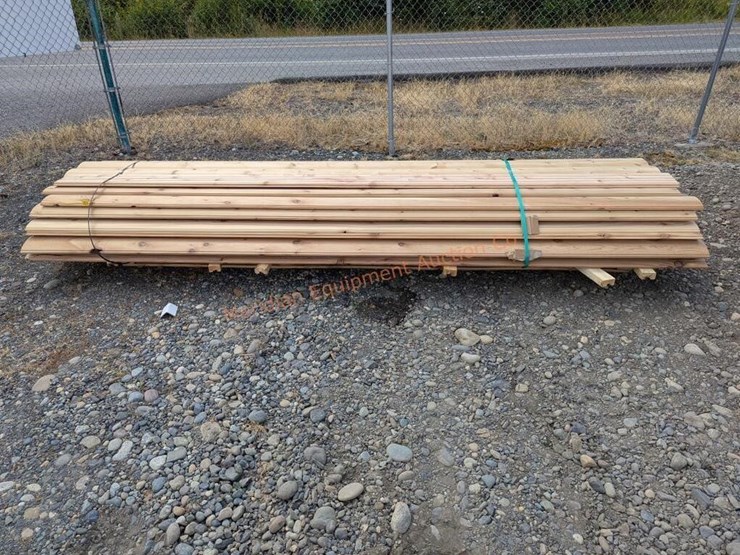 12'-cedar-log-cabin-siding-image-1