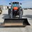 2001-agco-rt130-image-2