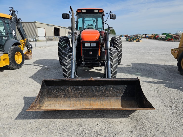 2001-agco-rt130-image-2
