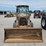 2019-case-580sn-image-2