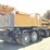 1978-p-&-h-t750-image-3