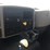 2017-international-workstar-7600-image-7