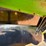 1990-john-deere-4055-image-50
