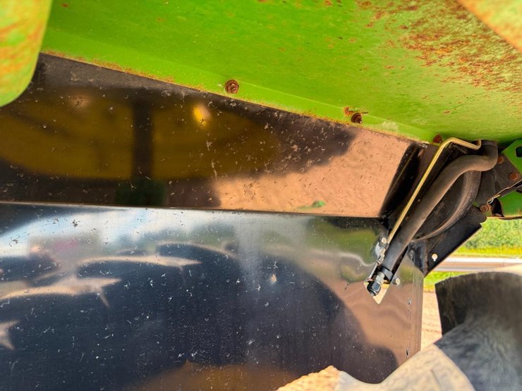 1990-john-deere-4055-image-50