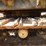 1993-komatsu-pc650-lc-5-image-45