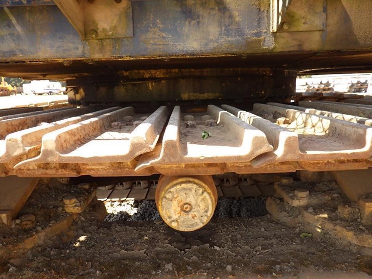1993-komatsu-pc650-lc-5-image-45