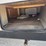 l2--2016-kz-sportsman-travel-trailer-image-22