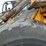 volvo-l120-image-35