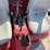 toro-workman-hdxd-image-5