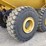 2016-komatsu-hm400-5-image-53