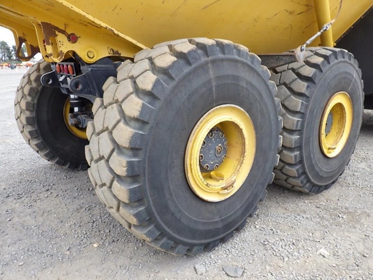 2016-komatsu-hm400-5-image-53
