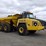 2016-komatsu-hm400-5-image-2