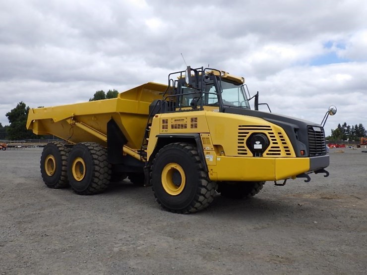 2016-komatsu-hm400-5-image-2