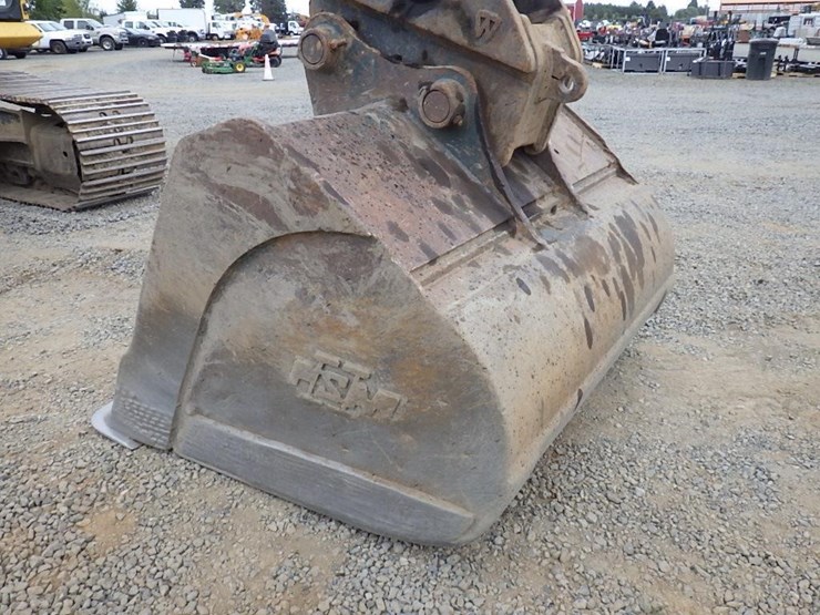 2016-komatsu-pc490-lc-11-image-8
