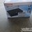 unused-first-alert-3031f,-security-box-image-3
