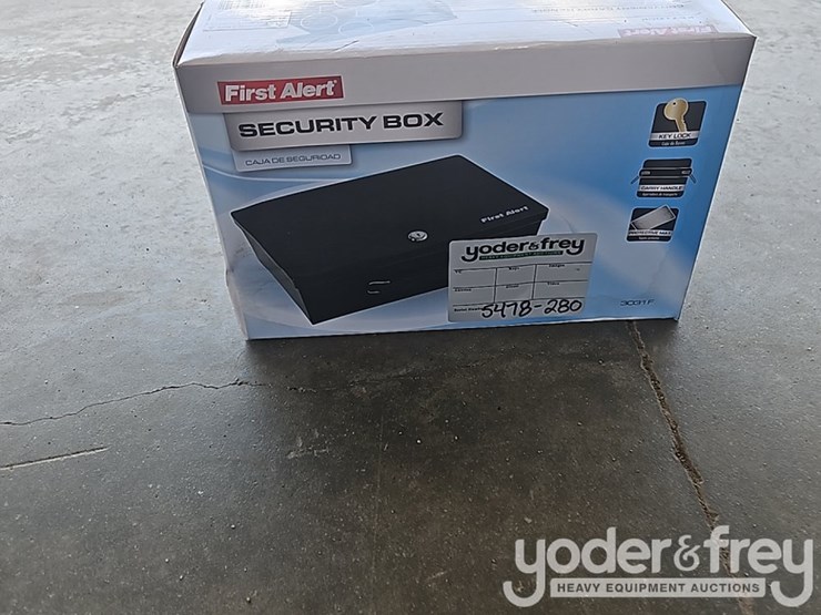 unused-first-alert-3031f,-security-box-image-3